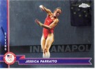 Imagen 96 de 129