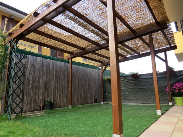 arelle bamboo