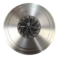 TURBO CORE FOR S200G DUETZ ENGINE E&E