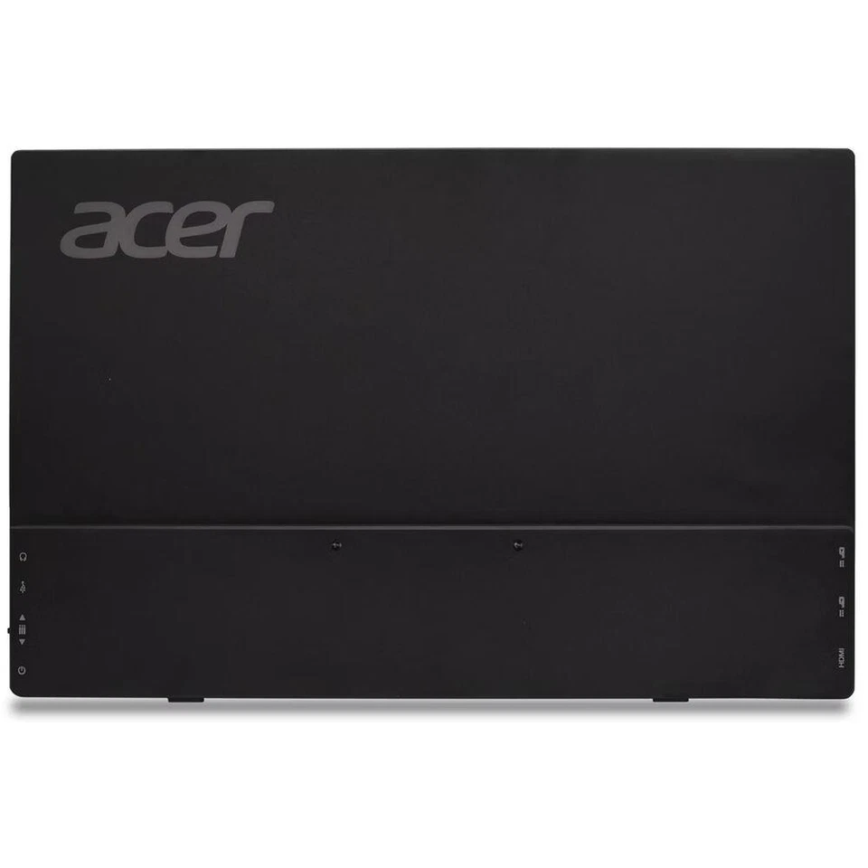 product-image-6