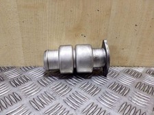 FORD MONDEO IV Turnier BA7 Intercooler Hose Pipe 9677359080 1.60 26158942