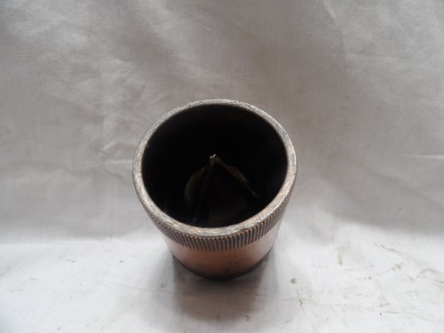 Imperial Brass Pipe Deburring Tool Cat. No. 208-F - Picture 6 of 6
