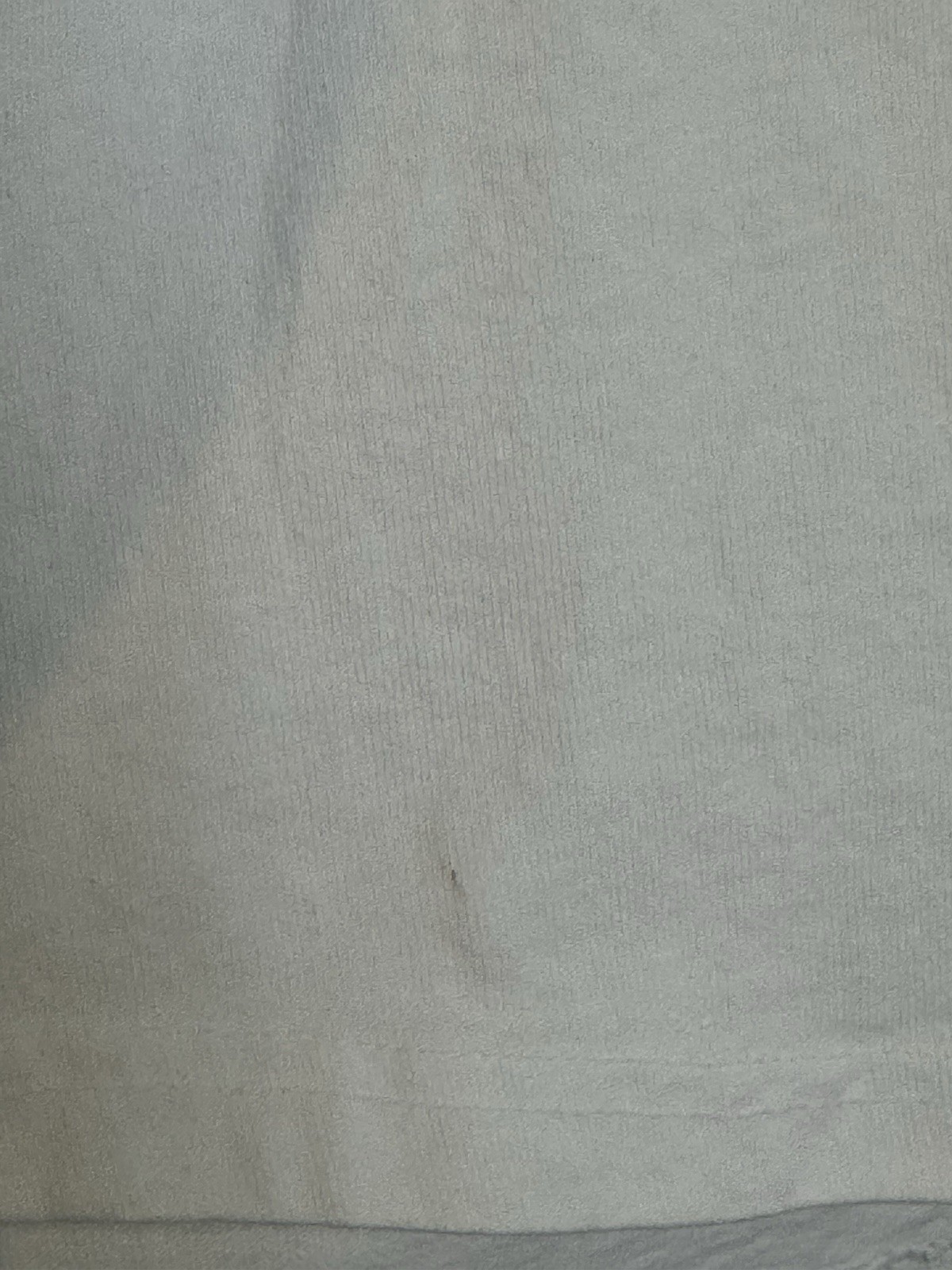 Picture 15 of 15