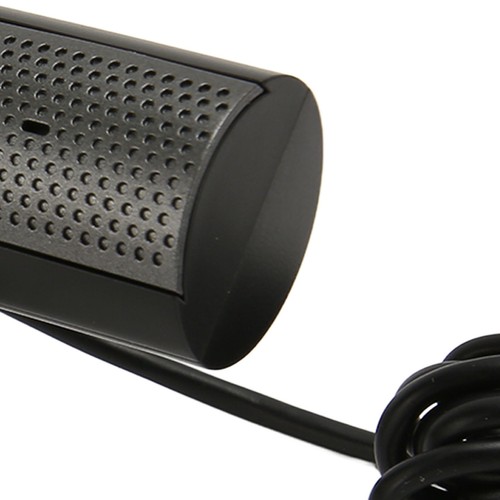 Usb Webcam 2K 30Fps Auto Focusing Hifi Speaker Noise Reduction Mic Plug An Set - Picture 17 of 24