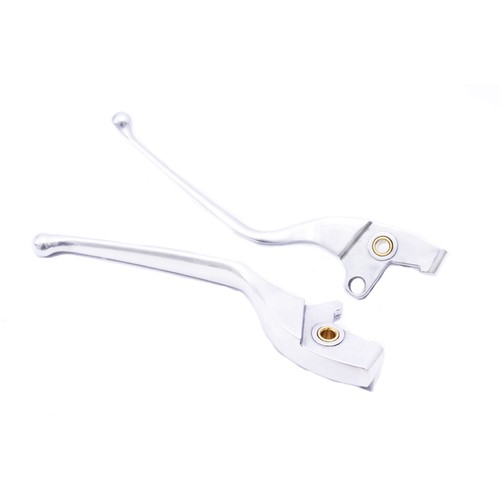 Brake Clutch Levers For Victory Jackpot Kingpin Vegas 2008-2009 Vision 2016-2017 - Picture 10 of 10