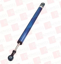 CURTISS WRIGHT SLS190-200-L-50-01-N / SLS190200L5001N (USED)