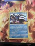 Celebrations Holo Kyogre 003/025