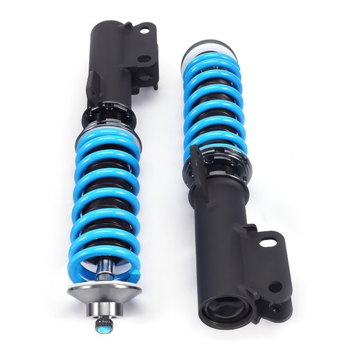 MaXpeedingrods T6 Coilover Lowering Kit for Honda Fit GK GK3 GK5 2015-2020 FWD - Picture 12 of 14