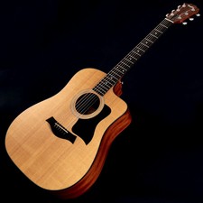 Taylor/110Ce Es-T 2015/Made In Mexico Taylor Eco Acogi Ikebukuro usato n.RG1572