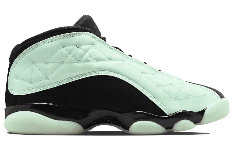 Air Jordan 13 Retro Low 'Singles Day' - DM0803-300 Shoes | eBay
