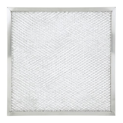 #ad #ad EZ Kleen 97644317 16 in x 16 in Mesh Air Filter $26.72
