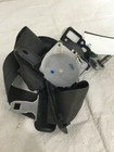 Foto 5 di 8