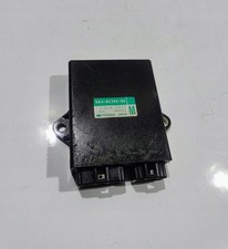 Zündmodul  Steuergerät CDI YAMAHA XV 125 VIRAGO