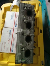 2014-2021 GM Chevy GMC Chevrolet 5.3L L83 Single Cylinder Head 12620214
