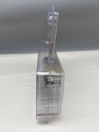 1:64 GreenLight 1943 Willys MB Jeep w/ 1/4 ton Cargo Trailer Hitch & Tow 22 - Picture 4 of 6