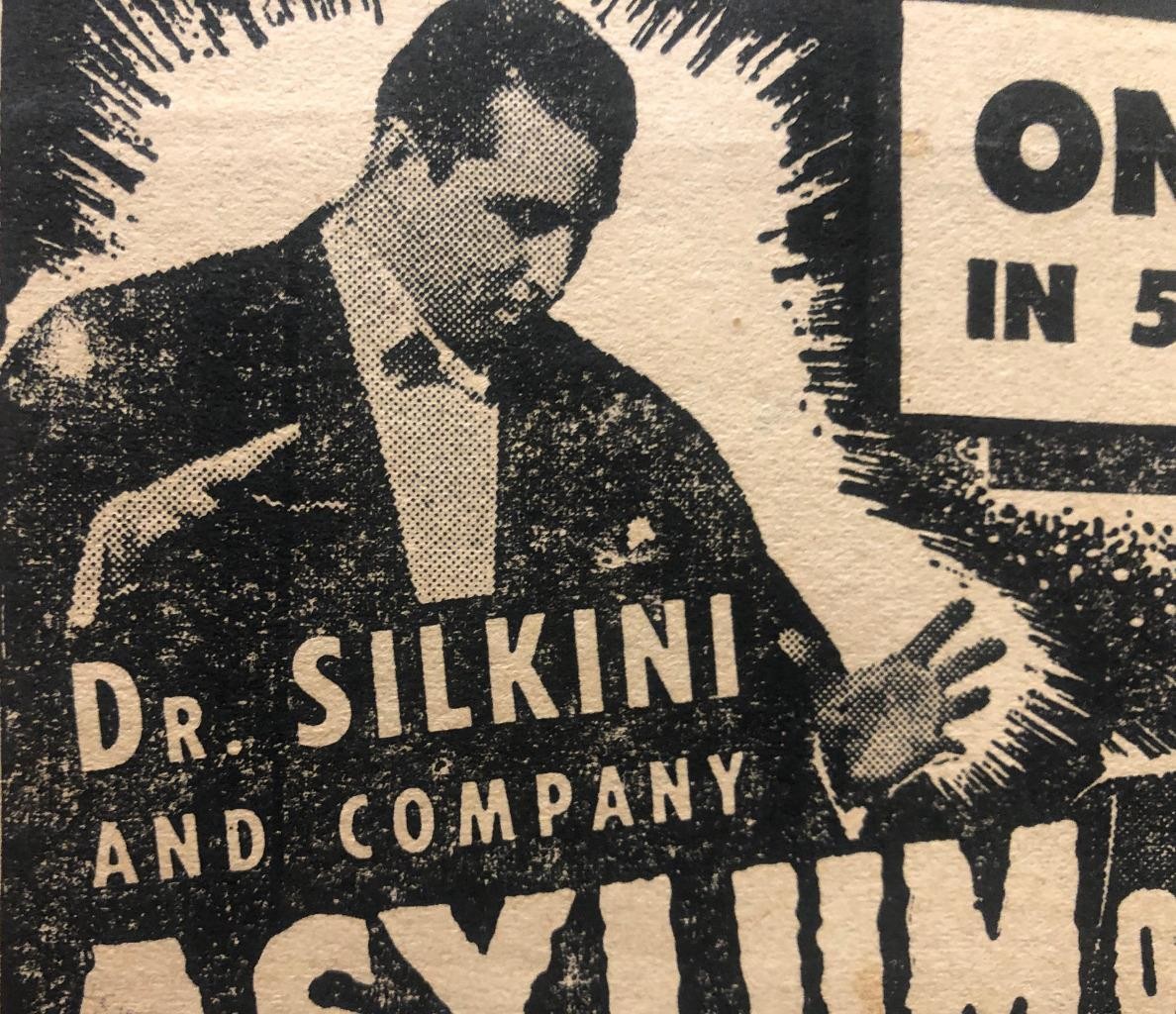 Picture 1 of 13