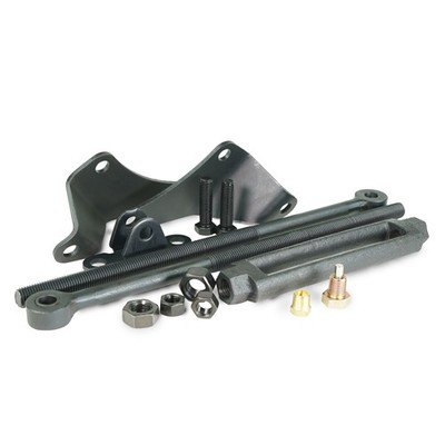 VORTEX 8TA Torque Arm Kits for Speed Reducer Gearbox VXT Series Worm Gear
