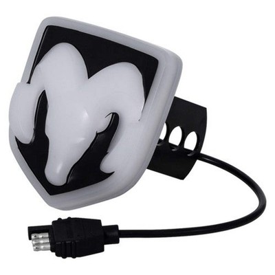 Plasticolor 002316R01 HITCH ACCESSORIES