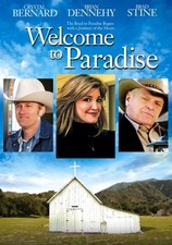 Welcome to Paradise [DVD]