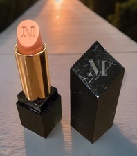 Morphe Mega Matte Lipstick Shade KISSY FACE New No Box Full Size 0.12 oz./3.5g