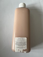 Estée Lauder Double Wear Foundation 2C4 Ivory Rose 200ml Old formula