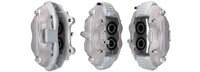 Bremssattel Elstock 83-1901 FüR OE 0034205483 - 0034207683 - 0044202083