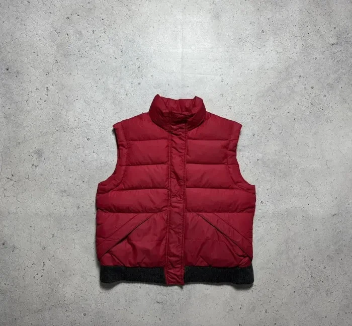 Dolce&Gabbana Puffer Jacket Coats, Jackets & Vests for Men for