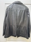 Foto 12 di 16