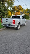2019 XLT