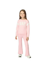 Gap Toddler Girls 2-Piece Pullover Top/Pant Set- Asst colors/sizes