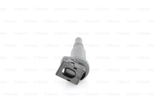Bosch Ignition Coil for Bmw 530 I E60 3.0L Petrol N52 B30... 2005 - 2010 - Picture 3 of 5
