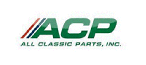 1967-68 Camaro, Firebird Complete Replacement Pedal Set, with Disc Brakes, Auto - Bild 14 von 20
