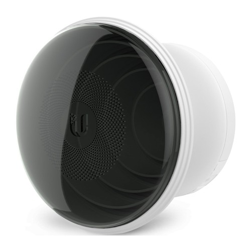 Ubiquiti IS-5AC IsoStation AC 802.11ac 450Mbit/s+ Outdoor Wireless Bridge CPE - Picture 1 of 5
