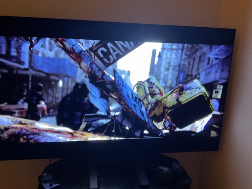 Prototype Biohazard Bundle (Sony PlayStation 4 PS4, 2016) - Schneller Versand - Bild 19 von 23