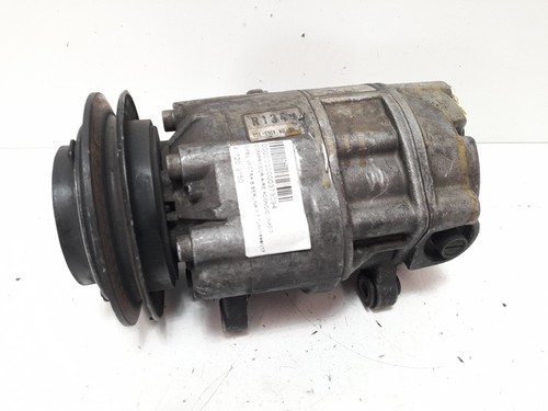 4472009150 klimakompressor 373094 OPEL VECTRA B BERLINA 1.7 TURBODIESEL 17 1995