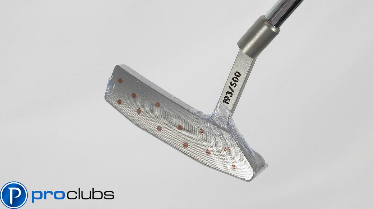 クラブ BETTINARDI SS17 THOMPSON LIMITED RUN Black-Friday-SS17-4_1080x.png?