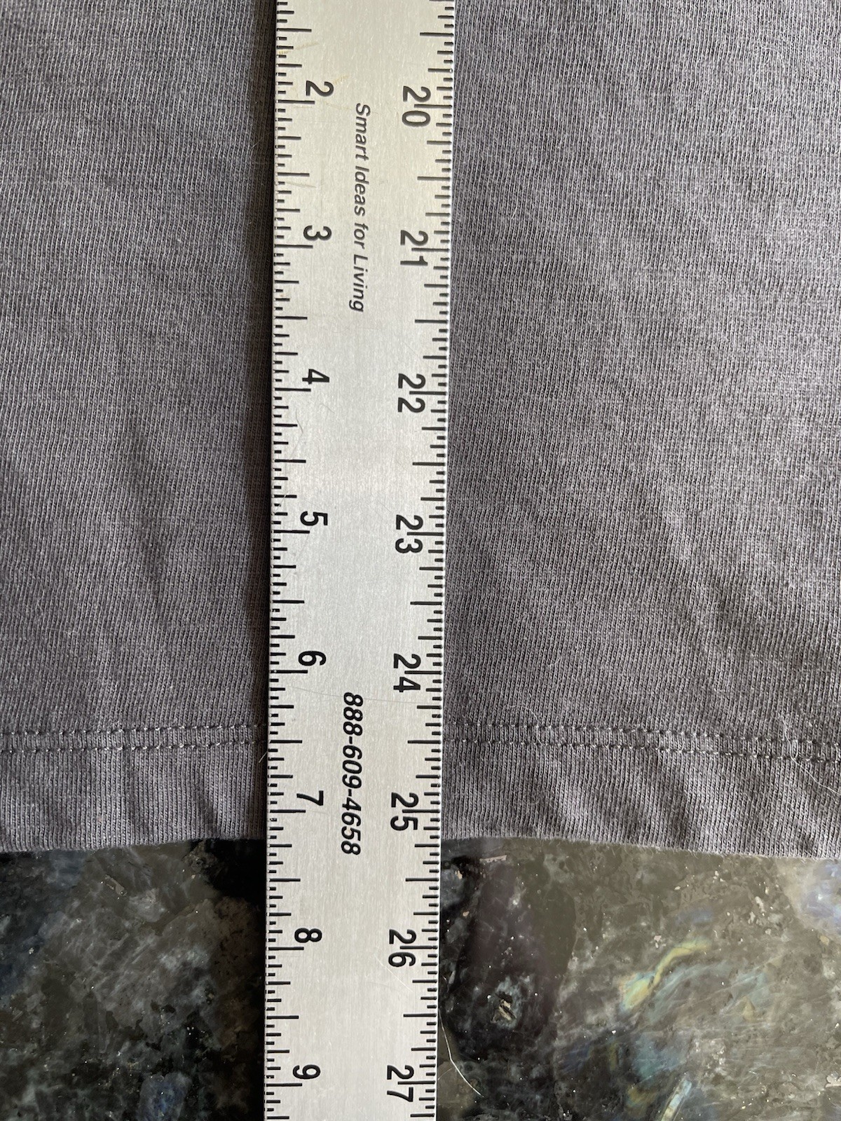 Picture 8 of 9
