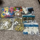 Balloons Party Pack Approximately 350 Balloons Variety Of color