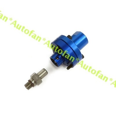 1PCS New 1121-410-493 High Speed Rotating Union Substitute *la