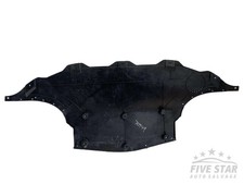 Mg Mg 4 Front Bumper Skid Plate Under Tray 2024 Suv 45dr 10988168 22-26 Ev