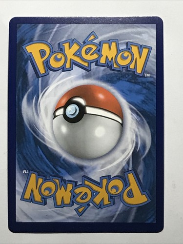 Rayquaza VMAX 111/203 Swsh07: Evolving Skies Holo - Picture 5 of 5