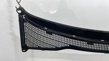 Pare-brise Renault TWINGO