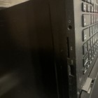 Picture 3 of 5