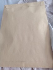 Dynamo Dresden Ultras Aufkleber Mystery Pack