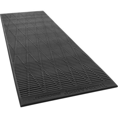 Therm-a-Rest RidgeRest Classic - Isomatte