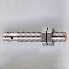 IE5287 Proximity Switch Sensor For IFM