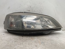 RECHTER SCHEINWERFER / 2189922 FÜR OPEL ASTRA G STATION WAGON T98 1.7 DTI 16V