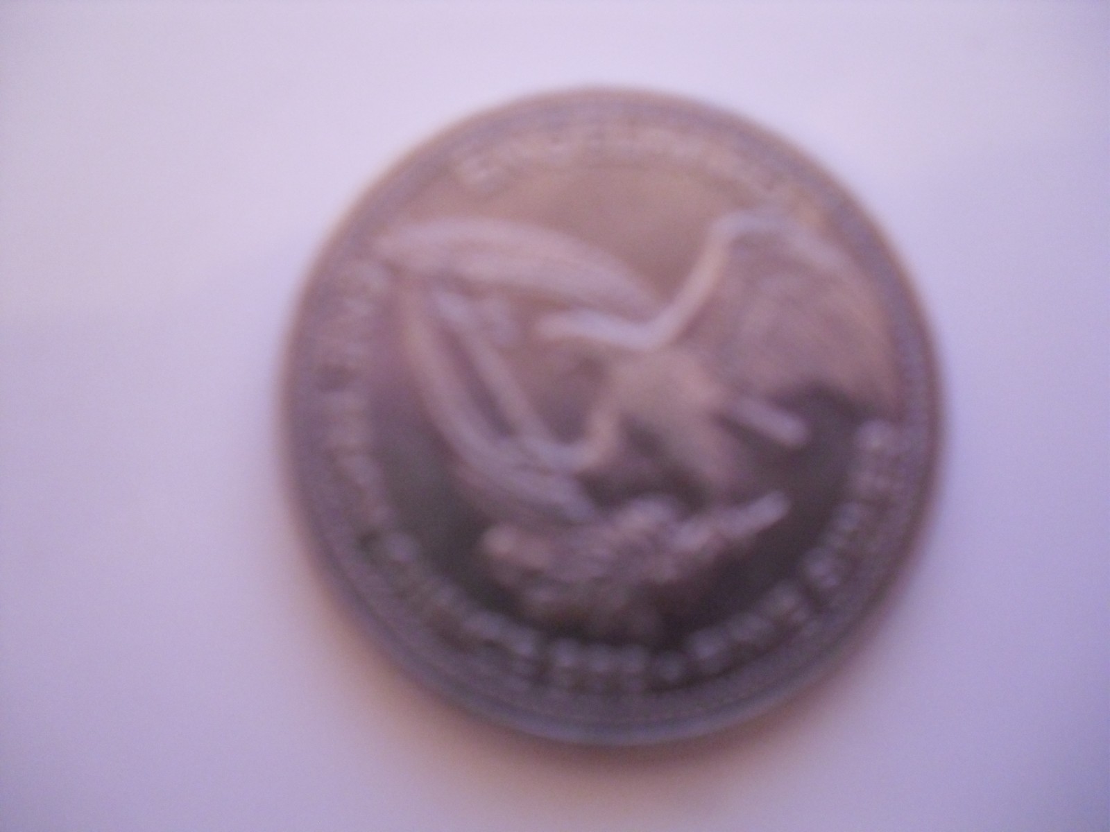 Picture 3 of 4