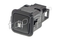 Topran Schalter Tankklappenentriegelung 115 504 FüR Seat VW Golf 4 1J1 Bora 1 B5