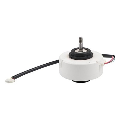 AC DC V V Features ABS Metal Stable Performance Black Wire Brushless Generator